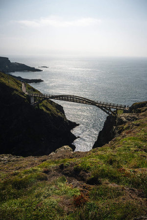 Mizen Head