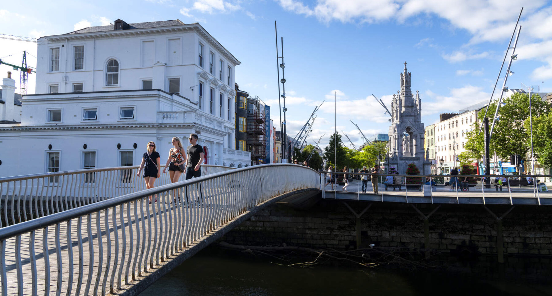 Cork