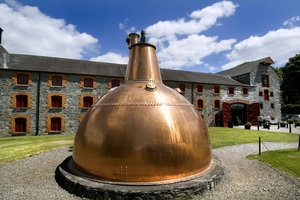 Jameson Heritage Centre
