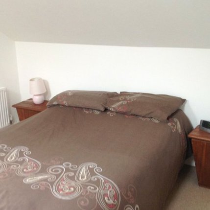 Schlafzimmer Schlafzimmer